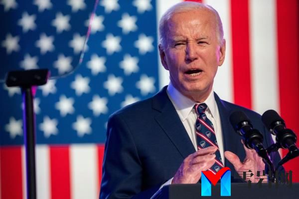 The special counsel appointed last January to investigate Biden’s classified docu<em></em>ments scandal o<em></em>nly spent $2.8 million between April 1, 2023 and Sept. 30, 2023.