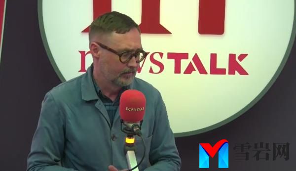 Eoin ó Broin：这对Sinn fsamin和政府来说都是一次糟糕的选举