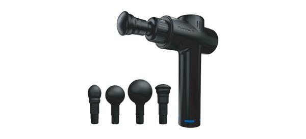 Playmakar MVP+ Percussion Massage System