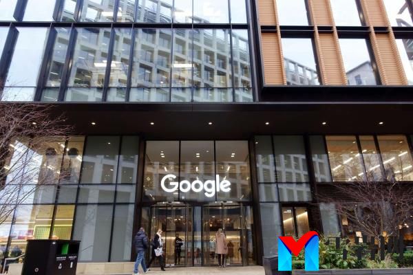 谷歌以230亿美元收购Wiz的谈判以失败告终