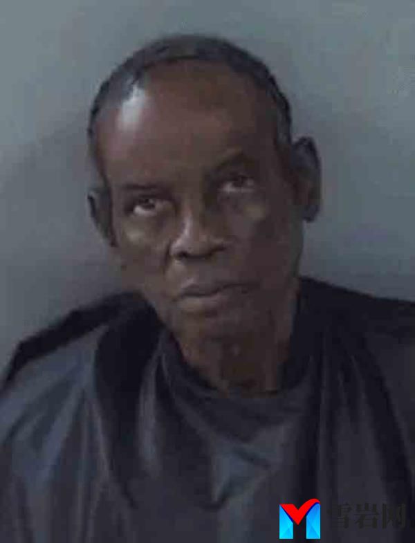 Thomas Williams was identified as the killer after two people who knew him came forward. 