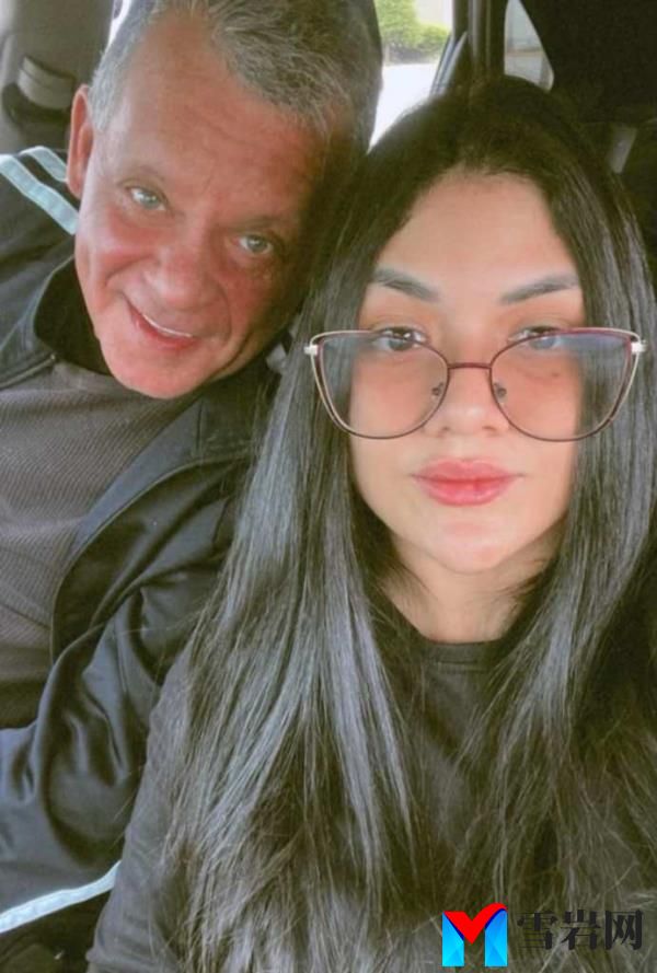 Arthur Guty Jr. was arrested in co<em></em>nnection to the death of his wife, Nicole Zambrano, who was found with a gunshot wound in their Pennsylvania home on New Years Day.