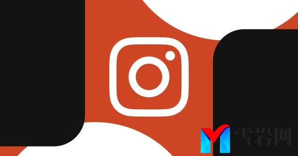 亚当·莫塞里(Adam Mosseri)说，Instagram坚持短视频