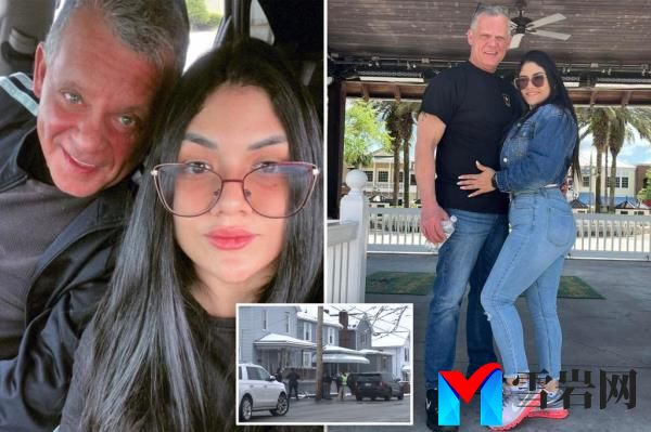 一名宾夕法尼亚州男子，亚瑟·盖蒂，在维加斯被捕妻子在尤宁镇被发现死亡
