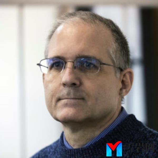 Paul Whelan, a former US Marine who was arrested for alleged spying in Moscow in 2018, was released.