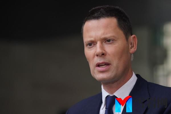 在养老金领取者因账单被定罪后，保守党政客呼吁对“违背英国价值观”的快速司法系统进行审查