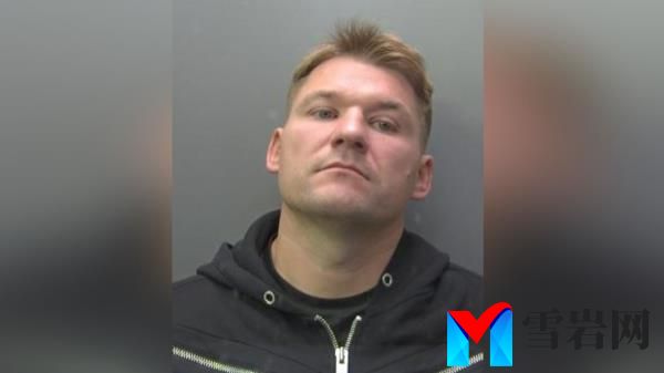 贩毒杀手司机被勒令出售飞机以偿还非法所得
