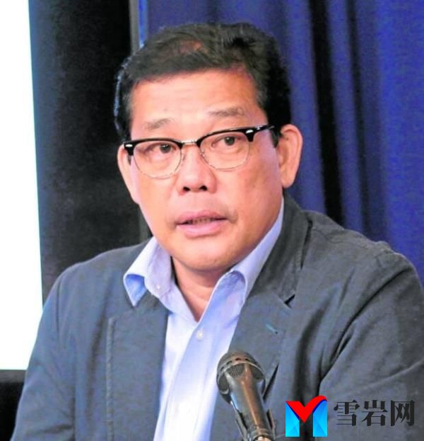德加莫杀了嫌疑人，给了钱让他改口？律师说，纯属传闻