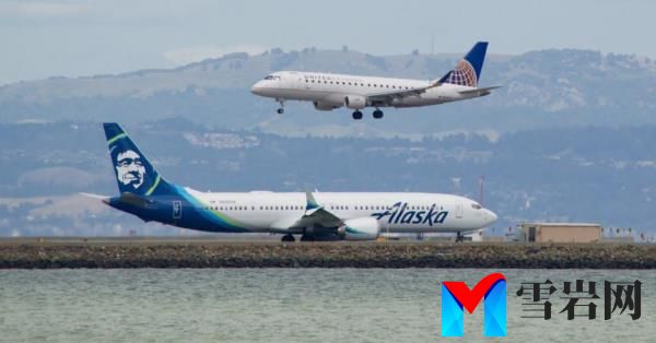 美国参议员希望调查737 Max驾驶舱门的“未公开特征”