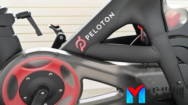 二手peloton仍然是一笔不错的交易(即使有95美元的新费用)
