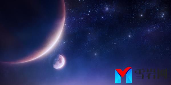 科学家们在宜居带发现了85颗可能存在生命的新行星
