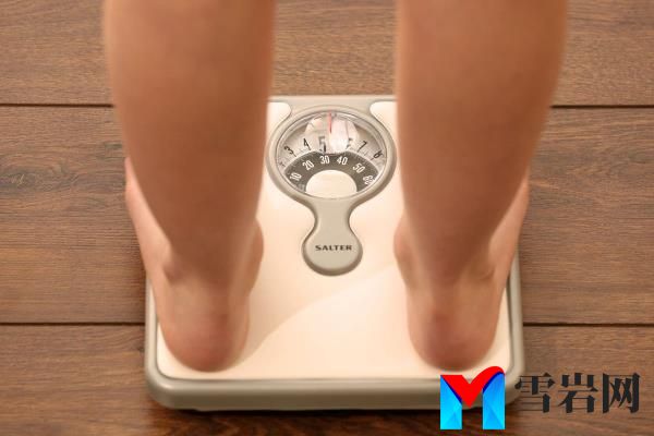 研究：汤和奶昔饮食能缓解2型糖尿病