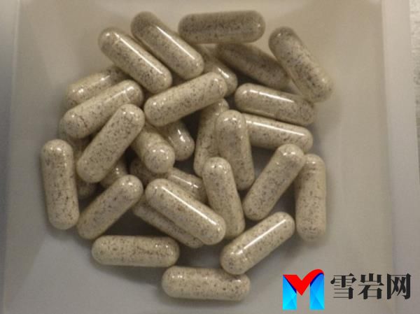 FDA发布关于另一种减肥产品的警告