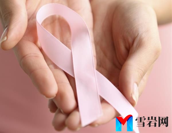 研究人员设计了一种新的方法来对切除的乳腺组织进行近红外光学测量
