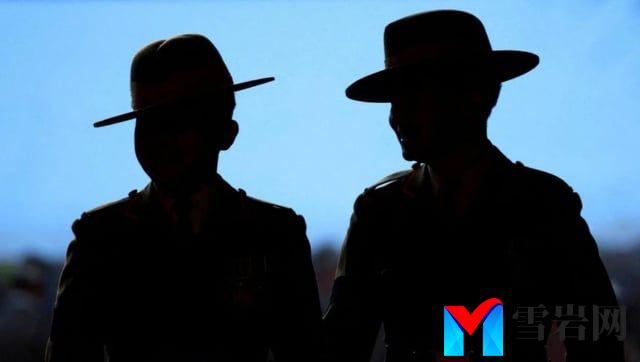 6人在乌克兰战争中丧生后，尼泊尔要求俄罗斯停止招募其公民作为雇佣军