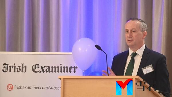 到2023年，eii支持的公司将增加15530个新工作岗位