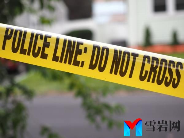 阿拉巴马州东部一名男子因与狗发生争执被枪杀，警长办公室称