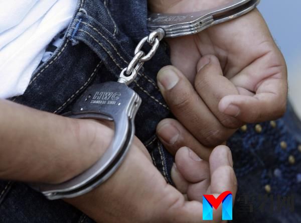 包括性侵犯者在内的7名男子在阿拉巴马州的秘密儿童性交易中被捕