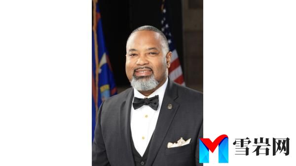 napoleon bracy