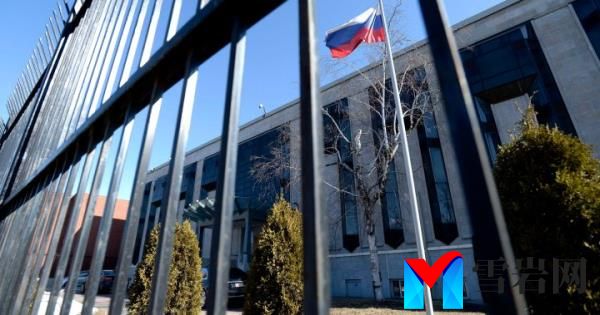 随着乌克兰战争纪念日的临近，渥太华敦促驱逐俄罗斯外交官