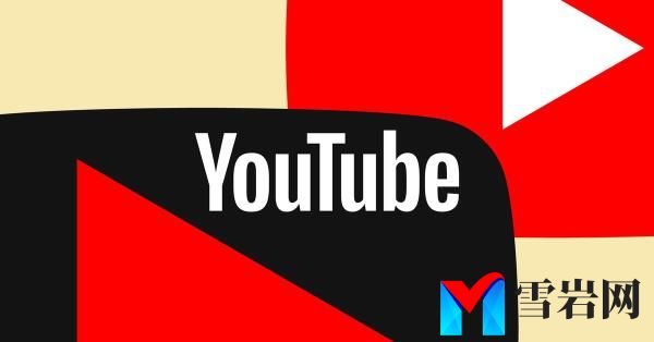 YouTube在电视上的广告插播时间将会减少，但广告时间将会越来越长
