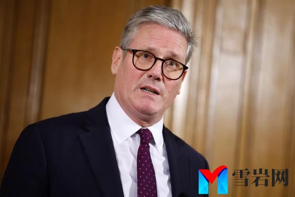 政府承诺投入220亿英镑用于碳捕获，以促进经济增长和减少排放