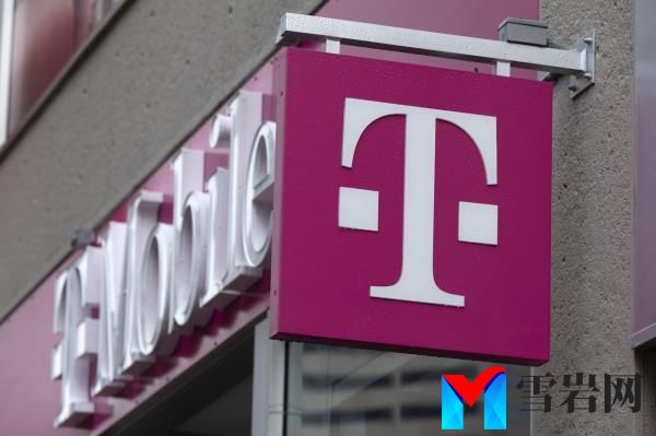 T-Mobile裁员5000人