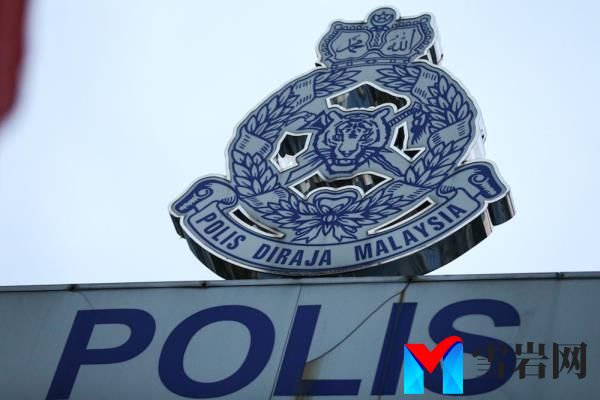 警方：五个孩子的母亲在拉哈德大都附近的香蕉种植园被发现死亡
