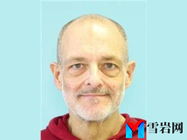 家人寻找在Irondale家中被发现死亡的58岁男子