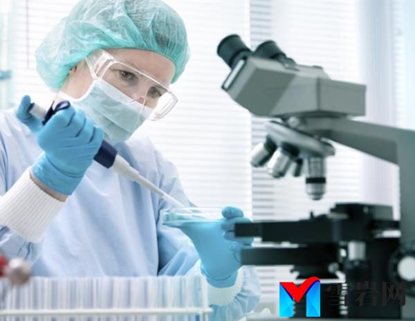 新方法有助于分析生物膜动态过程中的蛋白质