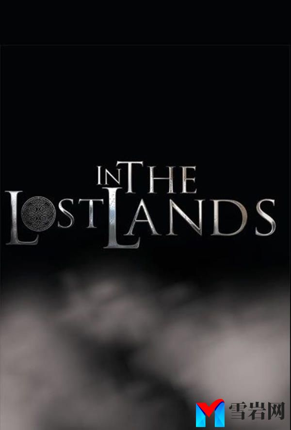 in-the-lost-lands-film-poster.jpg