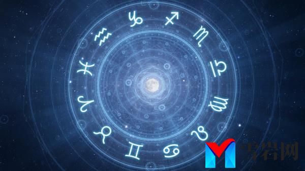 今天的每日运势：2024年10月18日