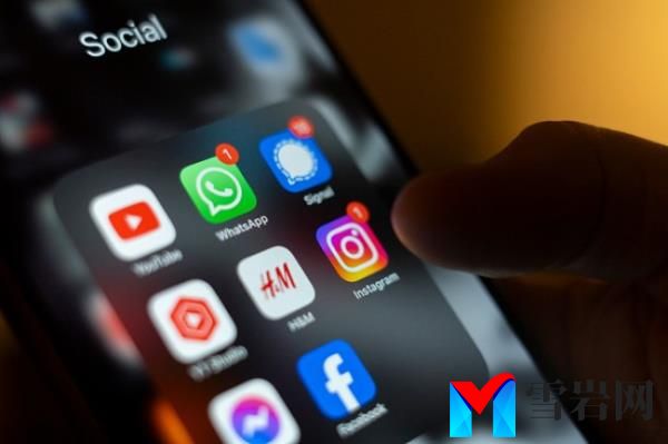 WhatsApp和Instagram联手让你的生活更轻松｜科技新闻