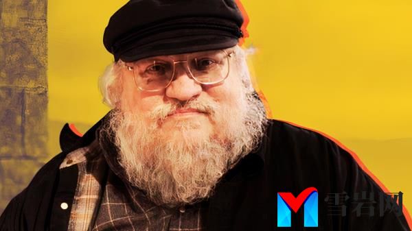 由Dave Bautista和Milla Jovovich主演的GRRM电影《迷失之地》揭秘