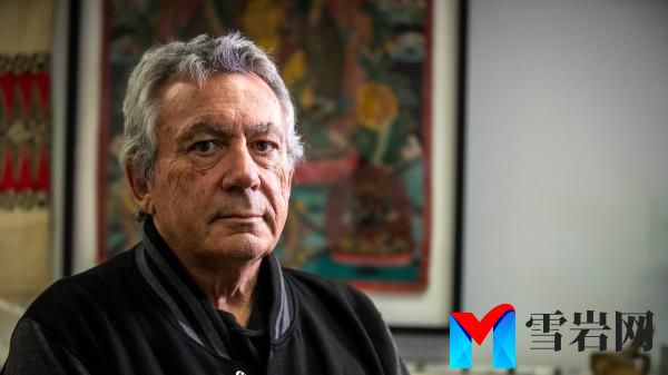 Rob Campbell： Ngati Pākeha在Māori问题上需要听取tangata的意见