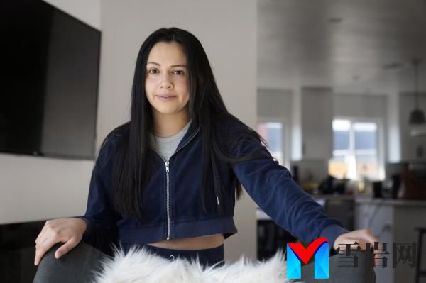 特朗普性侵案判决标志着罕见的问责时刻;女性注意到了
