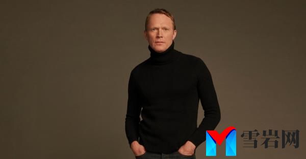 Paul Bettany将在Amadeus Limited Series中扮演Salieri