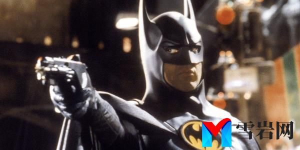 Michael Keaton shall return in The Flash, but what a<em></em>bout his villains?
