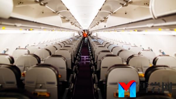 大约300名印度旅客在法国机场被隔离，以调查人口贩卖