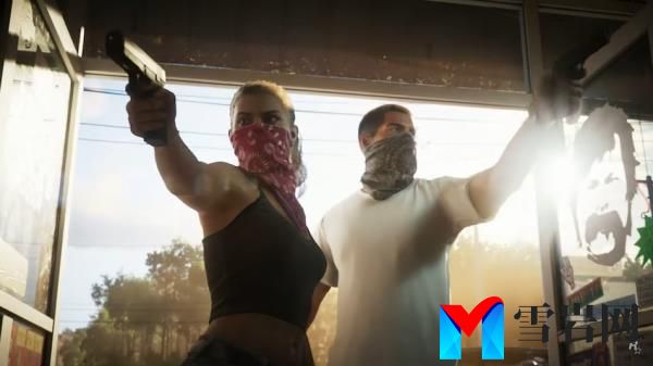 gta5源代码，gta6代码，霸凌2文件泄露