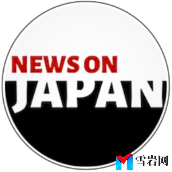 诺托铁路公司的“讲故事的火车”开始运行，传递地震的记忆