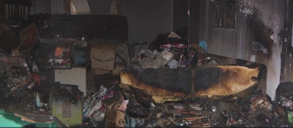Adams County house fire 1-3-23