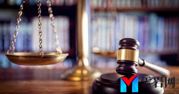 印度护士在也门面临死刑;也门总统的案子：MEA