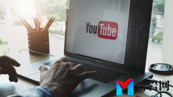 YouTube推出了针对饮食失调内容的新政策