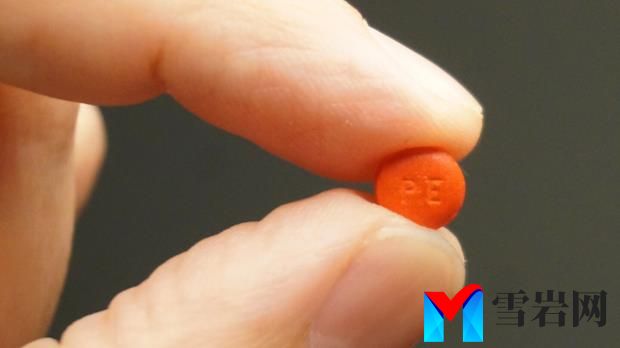 FDA表示，许多感冒药中的减充血剂不起作用那么是什么呢？