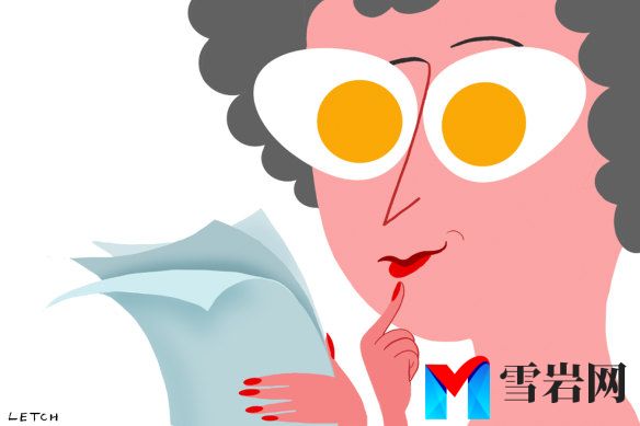 Retirement spending is a bit of a maze to wind yourself through, but havin<em></em>g co<em></em>nfidence is key to living a life with lower financial anxiety.