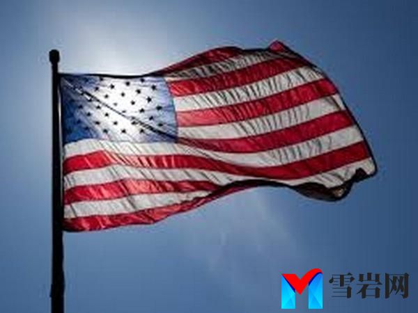 美国在第四轮制裁中以哈马斯官员和调解人为目标